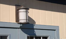 免费轰炸电话软件下载