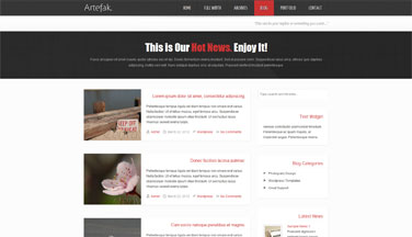 虚拟号码短信发送平台