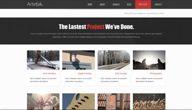 专业代充的电话轰在线轰炸免费下载